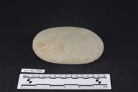 石鎚藏品圖，第2張