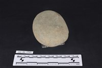 石鎚藏品圖，第3張