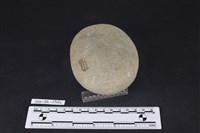 石鎚藏品圖，第4張