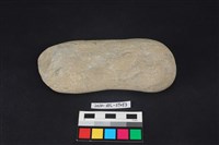 石鎚藏品圖，第1張