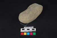 石鎚藏品圖，第4張