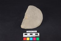 石鎚藏品圖，第1張