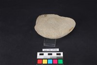 石鎚藏品圖，第3張