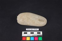 石鎚藏品圖，第1張