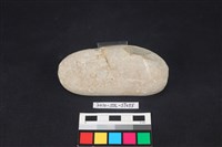 石鎚藏品圖，第2張