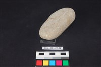 石鎚藏品圖，第4張