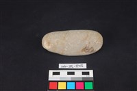 石鎚藏品圖，第1張