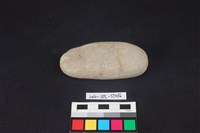 石鎚藏品圖，第2張