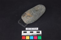 石鎚藏品圖，第3張