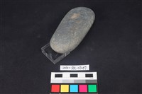 石鎚藏品圖，第4張