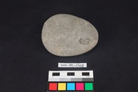 石鎚藏品圖，第2張