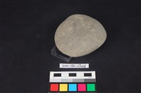 石鎚藏品圖，第3張