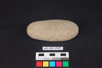 石鎚藏品圖，第2張