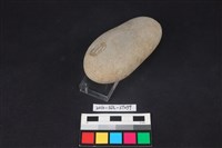 石鎚藏品圖，第3張