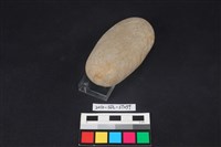 石鎚藏品圖，第4張