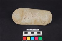 石鎚藏品圖，第1張