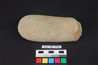 石鎚藏品圖，第2張