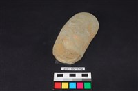 石鎚藏品圖，第3張