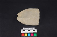 石鎚藏品圖，第1張