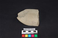 石鎚藏品圖，第2張