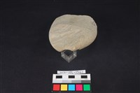 石鎚藏品圖，第3張