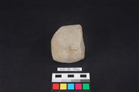 石鎚藏品圖，第1張