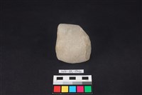 石鎚藏品圖，第2張