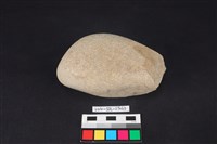 石鎚藏品圖，第2張