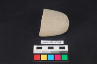 石鎚藏品圖，第2張