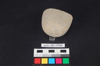 石鎚藏品圖，第3張