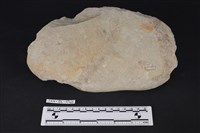 石鎚藏品圖，第2張