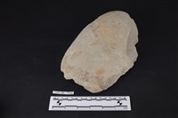 石鎚藏品圖，第3張