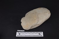 石鎚藏品圖，第4張