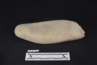 石鎚藏品圖，第2張