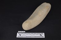 石鎚藏品圖，第3張