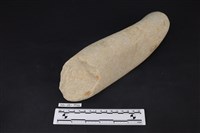 石鎚藏品圖，第4張