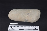 石鎚藏品圖，第2張