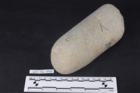 石鎚藏品圖，第3張