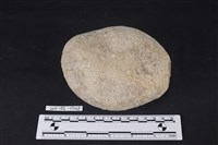 石鎚藏品圖，第2張