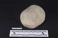 石鎚藏品圖，第3張