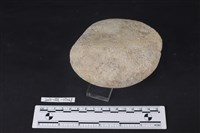 石鎚藏品圖，第4張