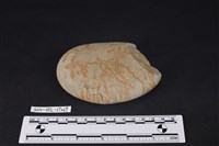 石鎚藏品圖，第2張