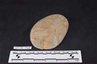 石鎚藏品圖，第3張