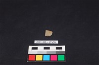 石器藏品圖，第2張