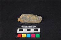 網墜藏品圖，第1張