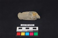 網墜藏品圖，第2張