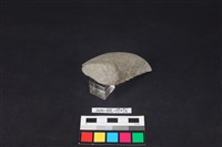 石片器藏品圖，第3張