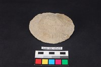 石片器藏品圖，第2張