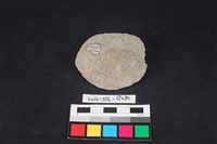 石片器藏品圖，第2張