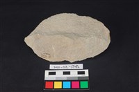 石片器藏品圖，第2張